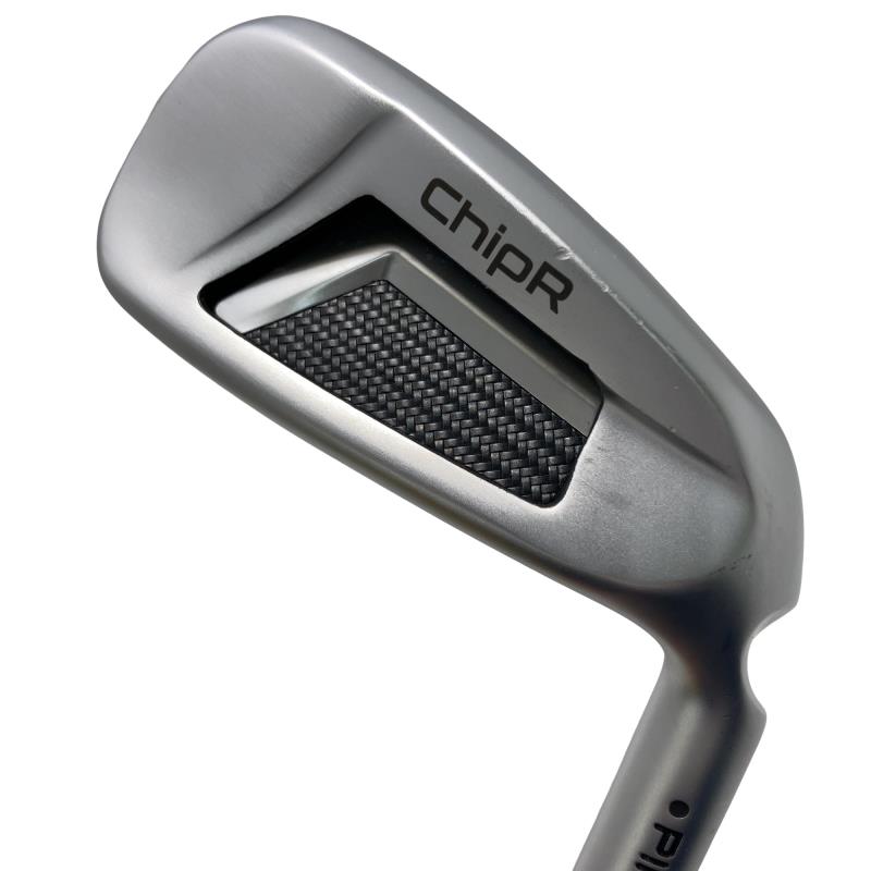 �b�������q�@�R�S�C���`