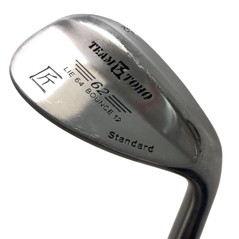 �s�d�`�l�@�s�n�g�n�@���@�X�^���_�[�h�@�U�Q°�^�P�Q°