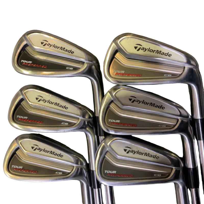 �s�n�t�q�@�o�q�d�e�d�q�q�d�c�@�b�a�i�Q�O�P�S�j�@�U�r�i���{���F�U�{�Z�b�g�j