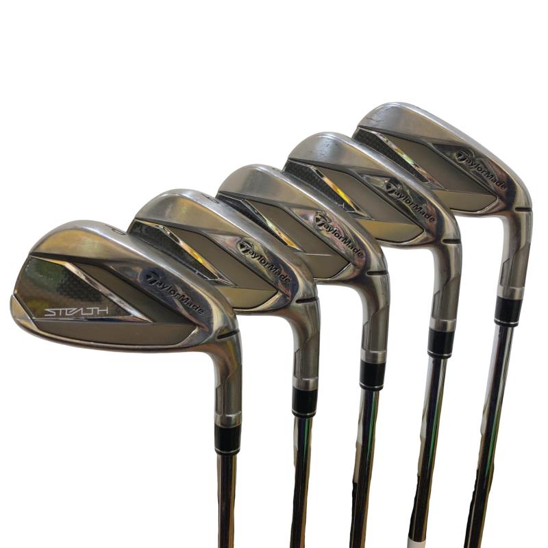 �r�s�d�`�k�s�g�@�@�T�r�i���{���F�T�{�Z�b�g�j