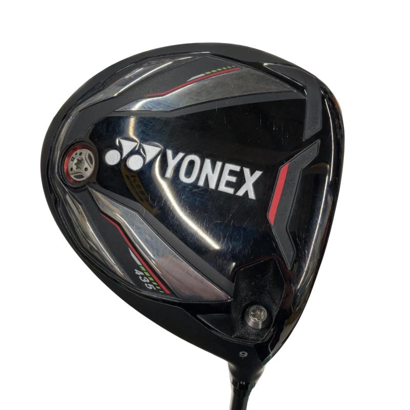 �d�y�n�m�d�@�f�s�@�S�R�T�i�Q�O�Q�O�j�@�@�X°