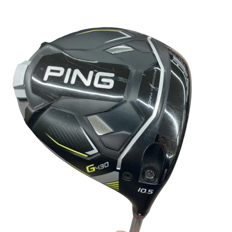 �f�S�R�O�@�g�k�@�l�`�w�@�P�O�D�T°