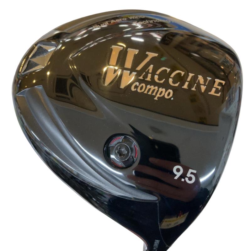 �v�`�b�b�h�m�d�@�����������D�i�u���b�N�j�@�@�X�D�T°