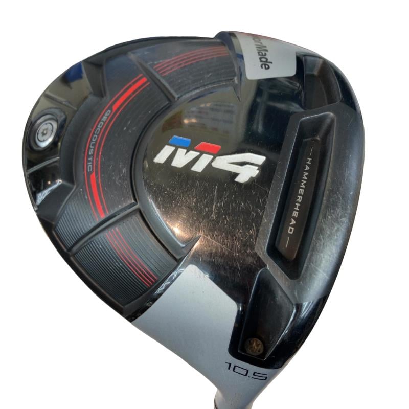 �l�S�@�P�O�D�T°