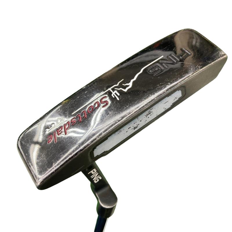 �r�������������������@�s�q�@�`���������@�Q�@�R�S�D�O�C���`