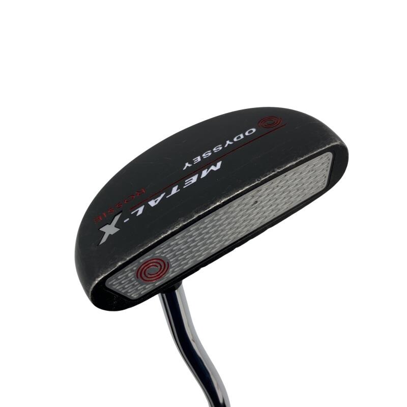 �l�d�s�`�k�|�w�@�q�n�r�r�h�d�@�R�S�C���`