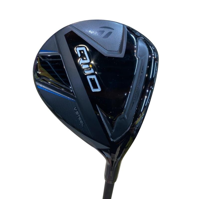 �p���P�O�@�R�v