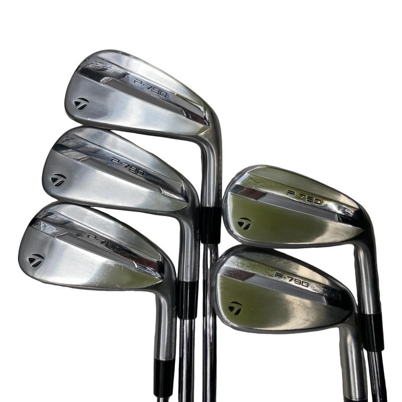 �s�����������@�l�������@�o�E�V�X�O�i�Q�O�Q�T�j�@�T�r�i���{���F�T�{�Z�b�g�j