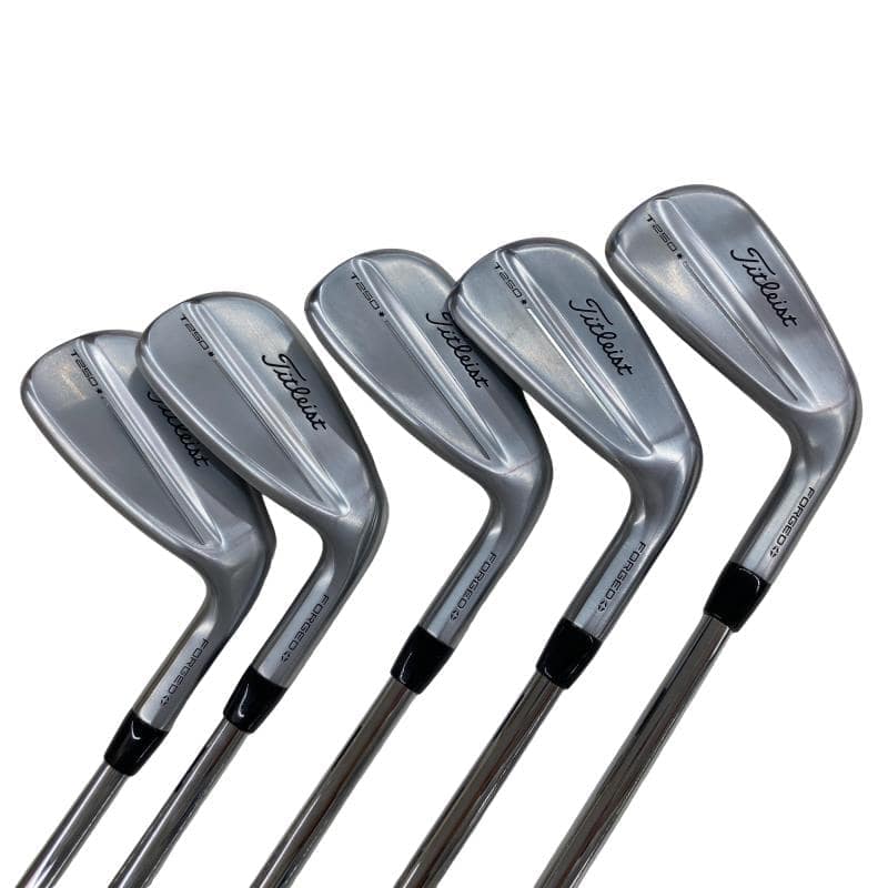 �s���������������@�s�Q�T�O�i�Q�O�Q�T�j�@�@�U�r�i���{���F�T�{�Z�b�g�j