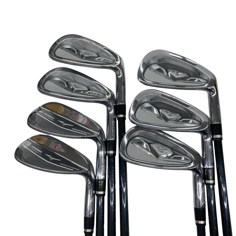 �f�w�@�e�n�q�f�d�c�@�V�r�i���{���F�V�{�Z�b�g�j