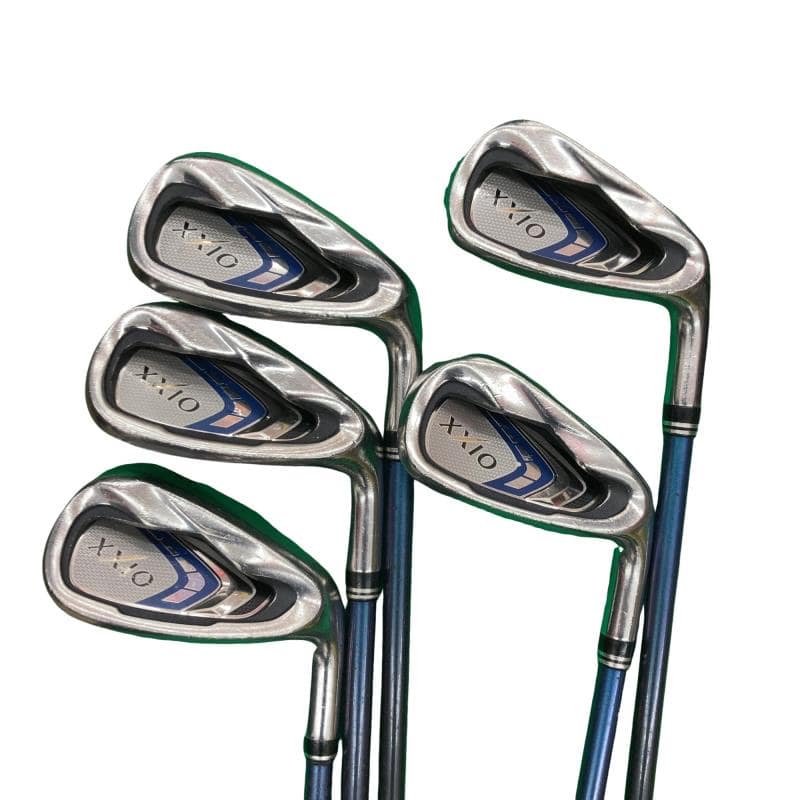 �w�w�h�n�i�Q�O�P�U�j�@�T�r�i���{���F�T�{�Z�b�g�j