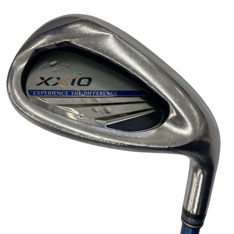 �w�w�h�n�i�Q�O�Q�O�j�@�r�v