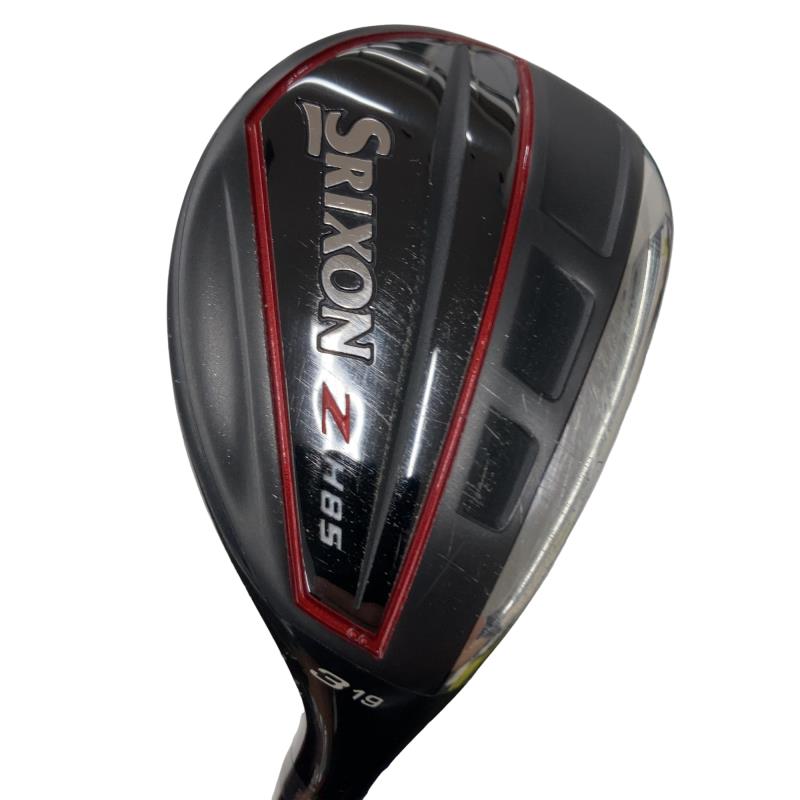 �r�q�h�w�n�m�@�y�@�g�W�T�@�t�R