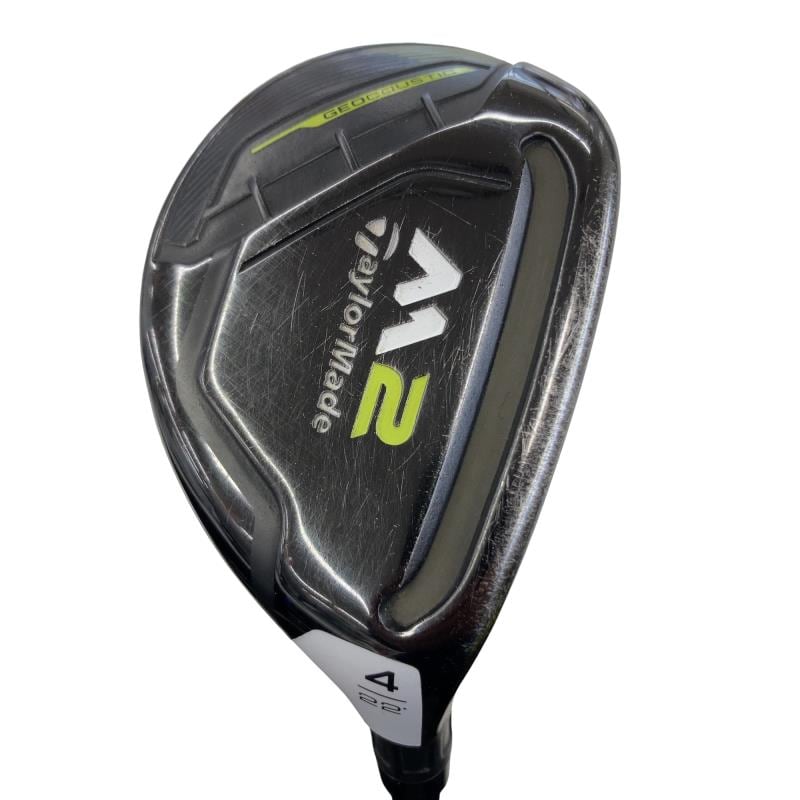 �l�Q�i�Q�O�P�V�j�@�t�S