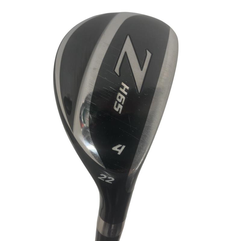 �r�q�h�w�n�m�@�y�@�g�U�T�@�t�S