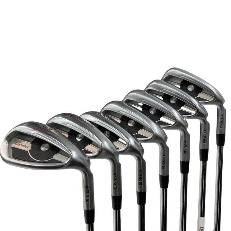 �f�S�O�O�@�@�W�r�i���{���F�V�{�Z�b�g�j