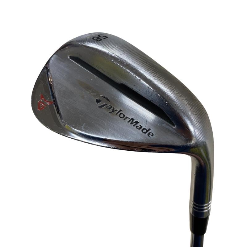 �s�����������@�l�������@�l�h�k�k�d�c�@�f�q�h�m�c�@�Q�@�T�W°�^�P�P°