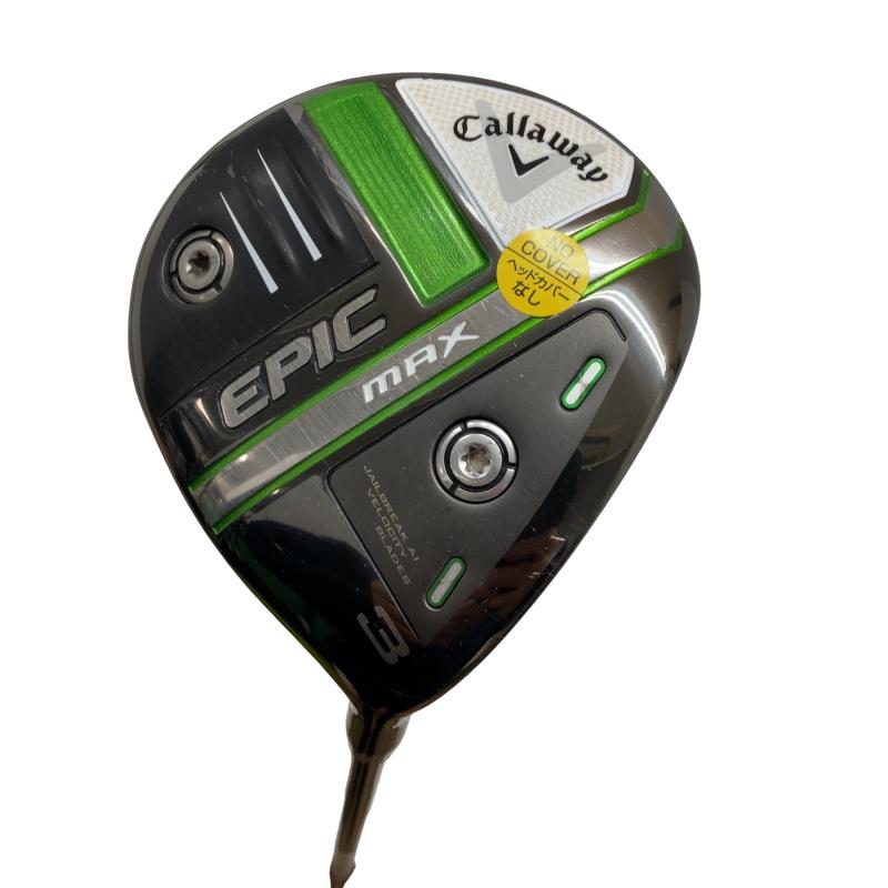 �d�o�h�b�@�l�`�w�@�@�R�v