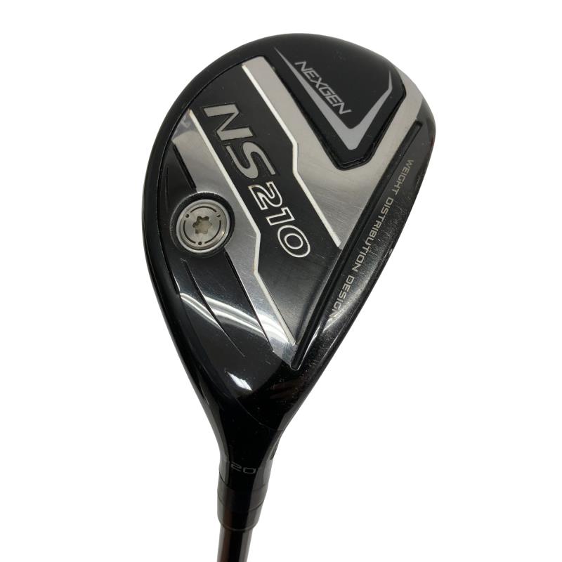 �m�d�w�f�d�m�@�m�r�Q�P�O�@�t�R