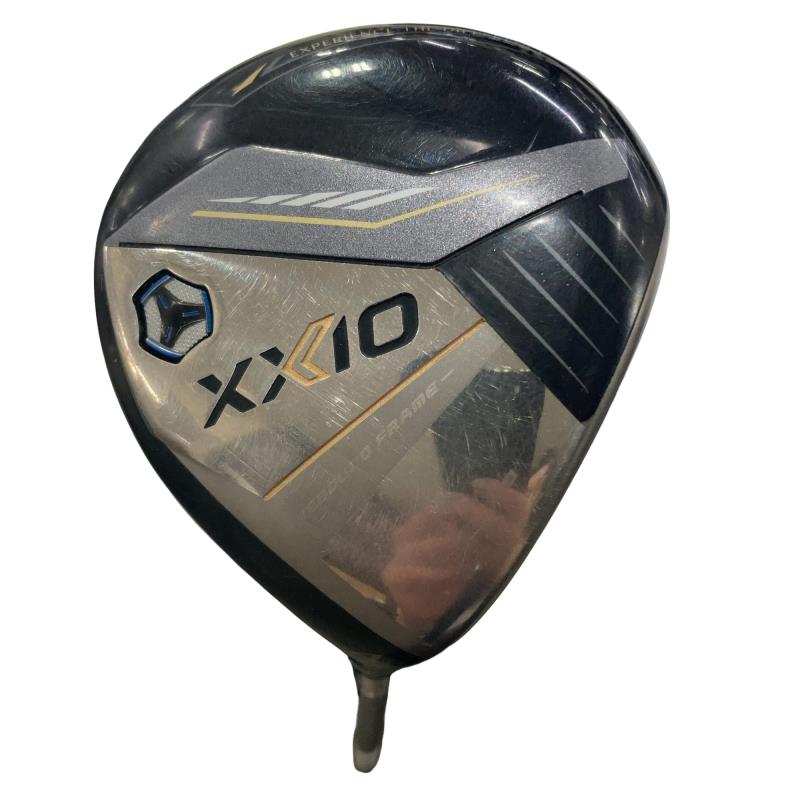 �w�w�h�n�i�Q�O�Q�S�j�@�S�v