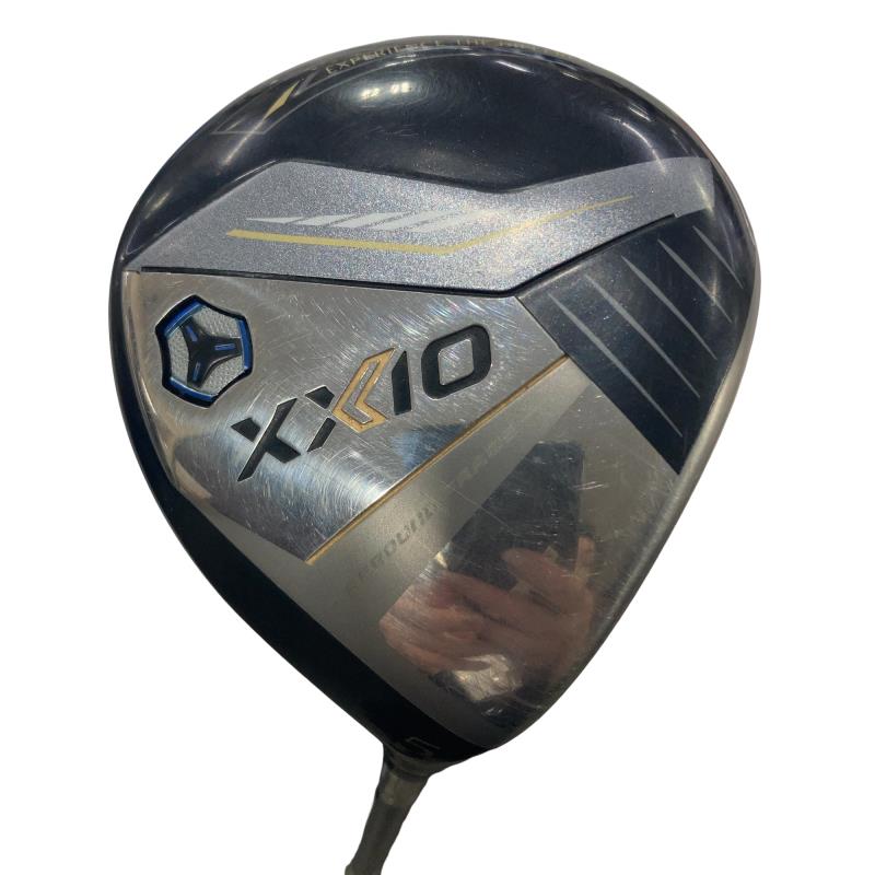 �w�w�h�n�i�Q�O�Q�S�j�@�T�v