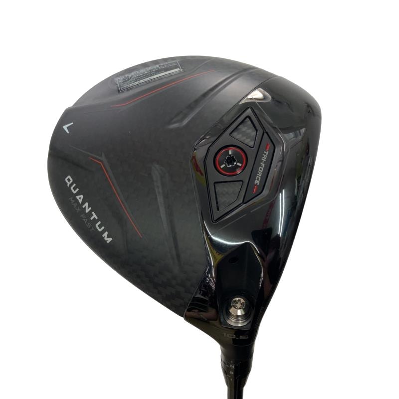 �p�t�`�m�s�t�l�@�l�`�w�@�e�`�r�s�@�P�O�D�T°