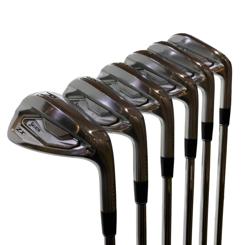 �r�q�h�w�n�m�@�y�w�T�@�l���@�h�h�@�U�r�i���{���F�U�{�Z�b�g�j