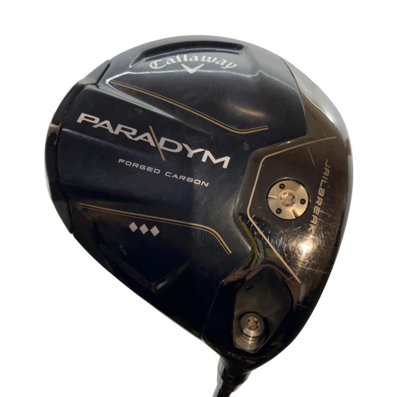 �o�`�q�`�c�x�l�@�������@�P�O�D�T°