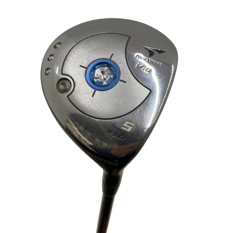 �s�n�t�q�r�s�`�f�d�@�u���p�i�Q�O�O�U�j�@�T�v