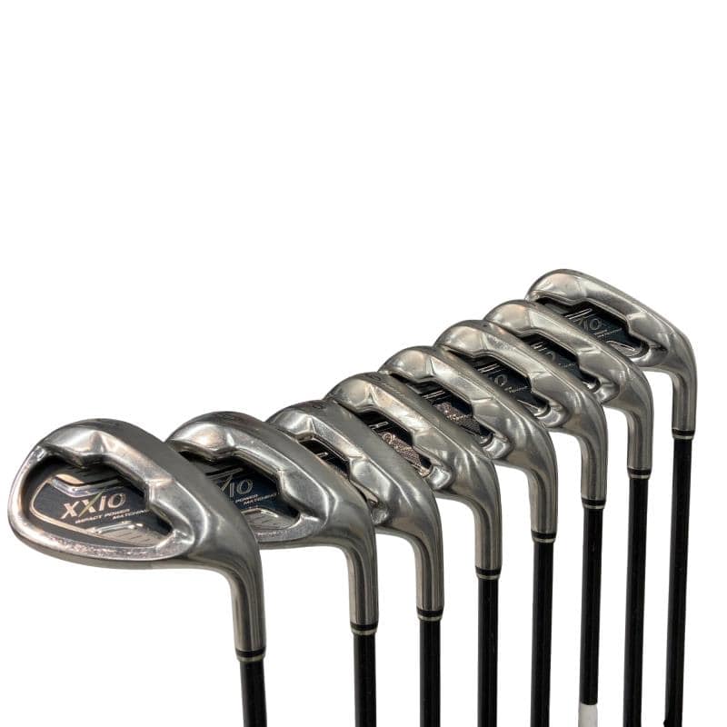 �w�w�h�n�i�Q�O�P�O�j�@�W�r�i���{���F�W�{�Z�b�g�j