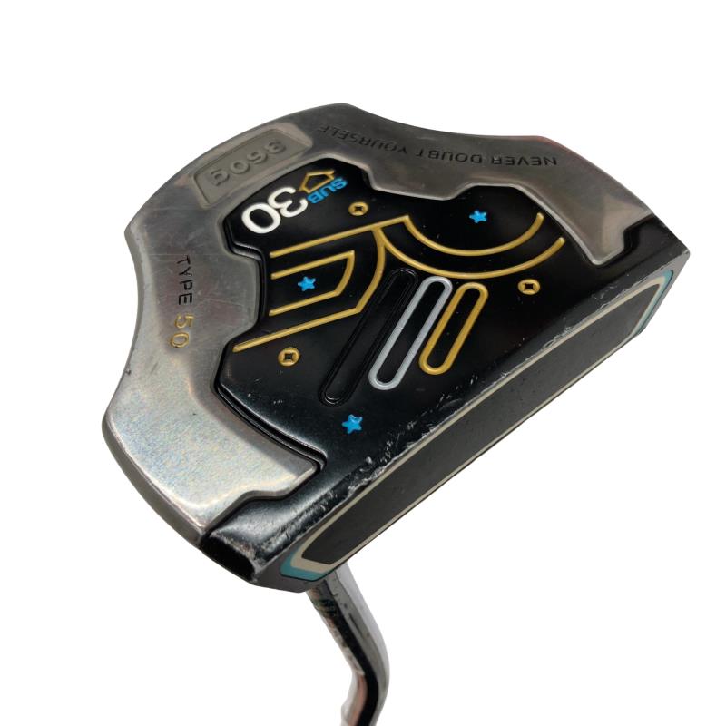 �m�d�u�d�q�@�b�n�l�o�q�n�l�h�r�d�@�r�t�a�R�O�@�s�x�o�d�@�T�O�@�R�R�C���`