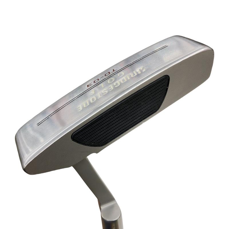 �a�q�h�c�f�d�r�s�n�m�d�@�s�c�|�O�R�@�R�S�C���`