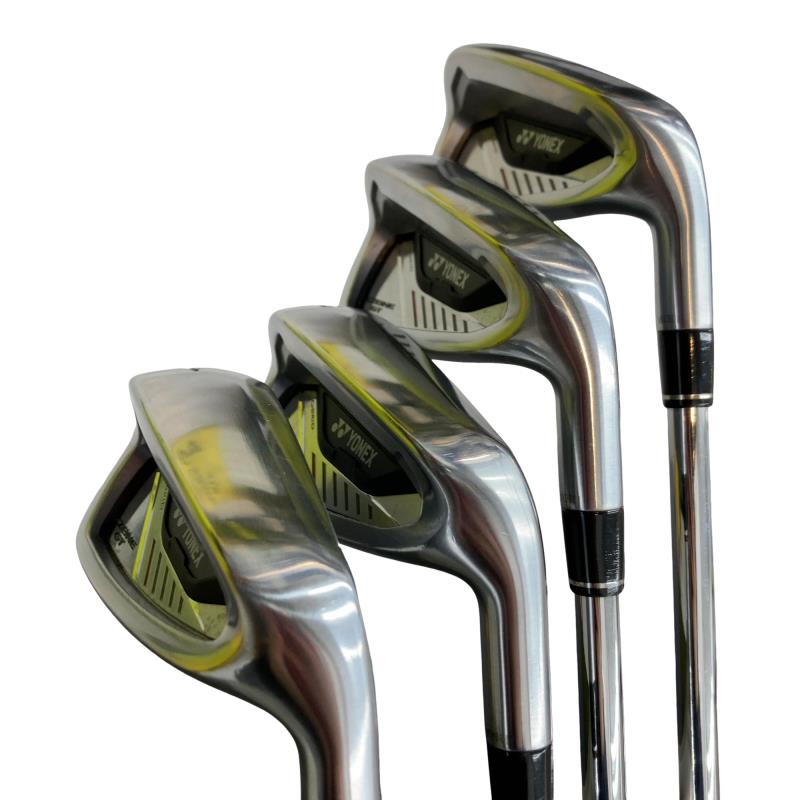 �d�y�n�m�d�@�f�s�i�Q�O�Q�S�j�@�S�r�i���{���F�S�{�Z�b�g�j