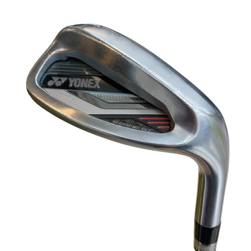 �d�y�n�m�d�@�f�s�i�Q�O�Q�Q�j�@�r�v