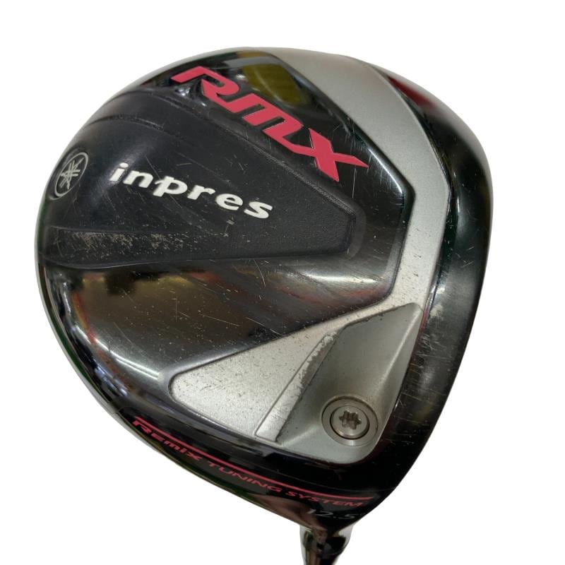 �������������@�q�l�w�@�P�Q�D�T°�@���f�B�[�X