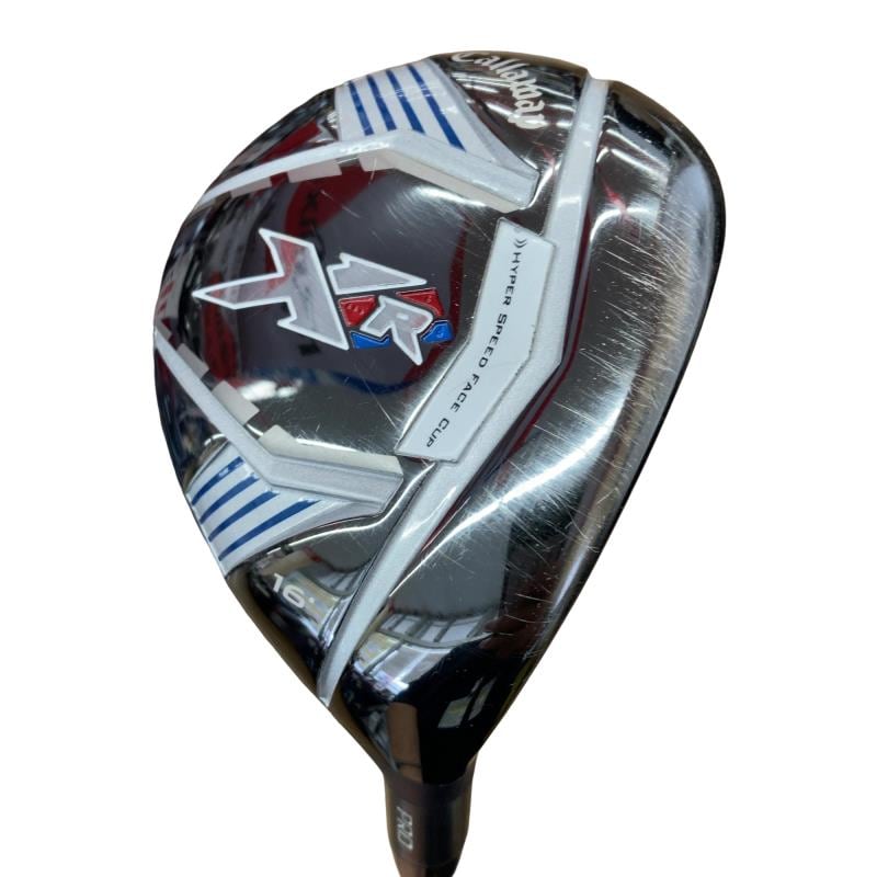 �w�q�@�o�q�n�@�P�U°