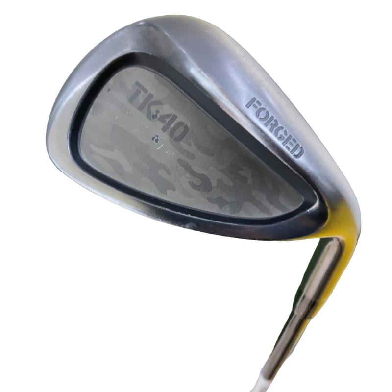 �s�j�|�S�O