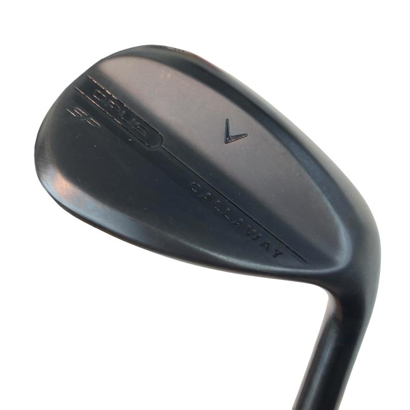 �n�o�t�r�@�r�o�@�u���b�N�@�T�W°�^�P�O°�r