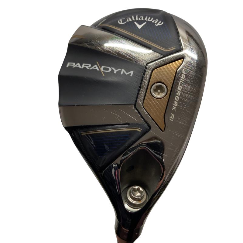 �o�`�q�`�c�x�l�@�Q�P°