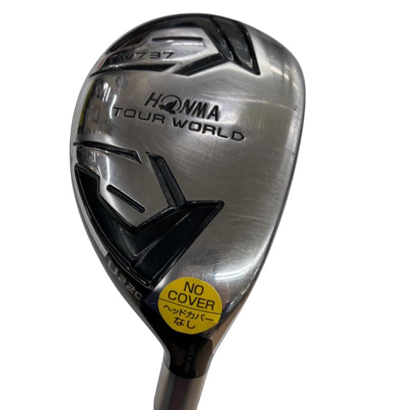 �s�n�t�q�@�v�n�q�k�c�@�s�v�V�R�V�@�Q�Q°