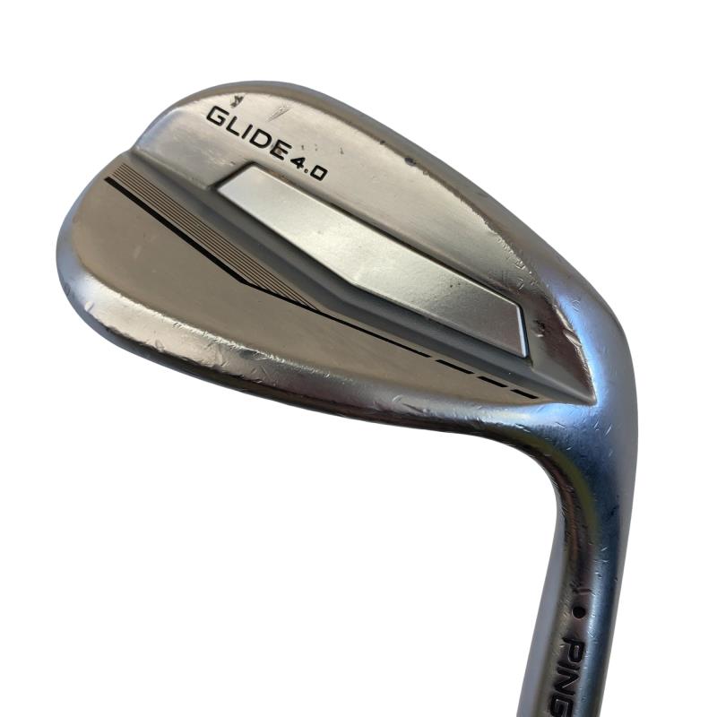 �o�h�m�f�@�f�k�h�c�d�@�S�D�O�@�T�S°�^�P�Q°�@�r