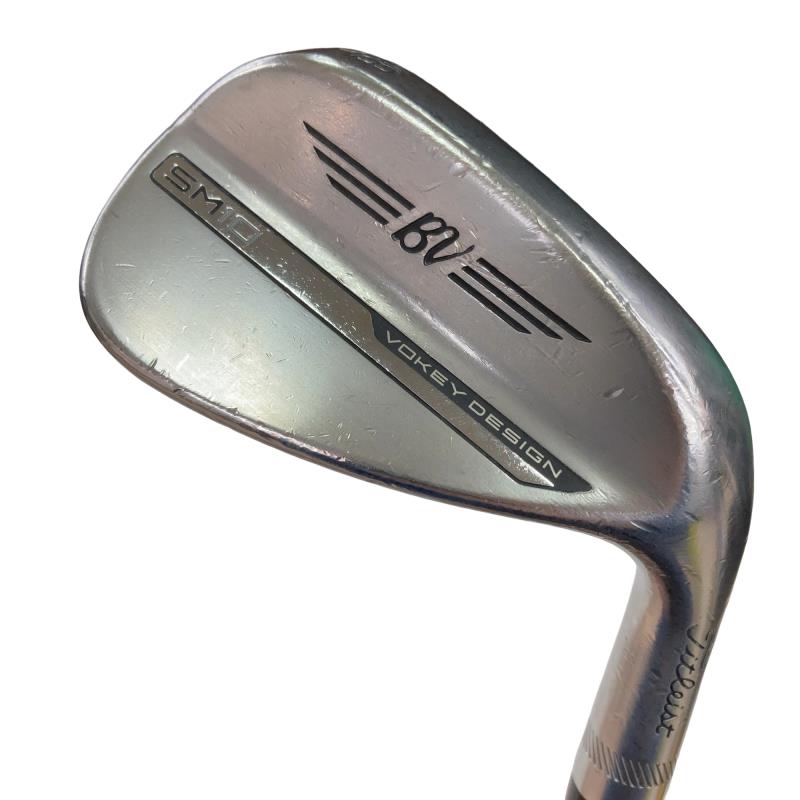 �u�n�j�d�x�@�r�o�h�m�@�l�h�k�k�d�c�@�r�l�P�O�@�c�A�[�N�����@�S�W°�^�P�O°�e