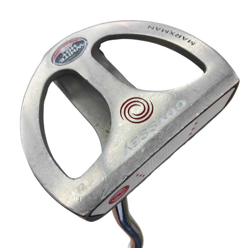 �v�g�h�s�d�@�g�n�s�@�w�f�@�l�`�q�w�l�`�m�i�}���b�g�j�@�R�S�C���`