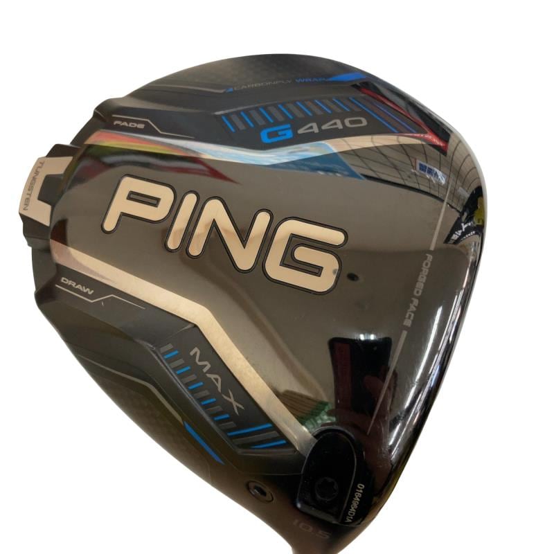 �f�S�S�O�@�l�`�w�@�P�O�D�T°