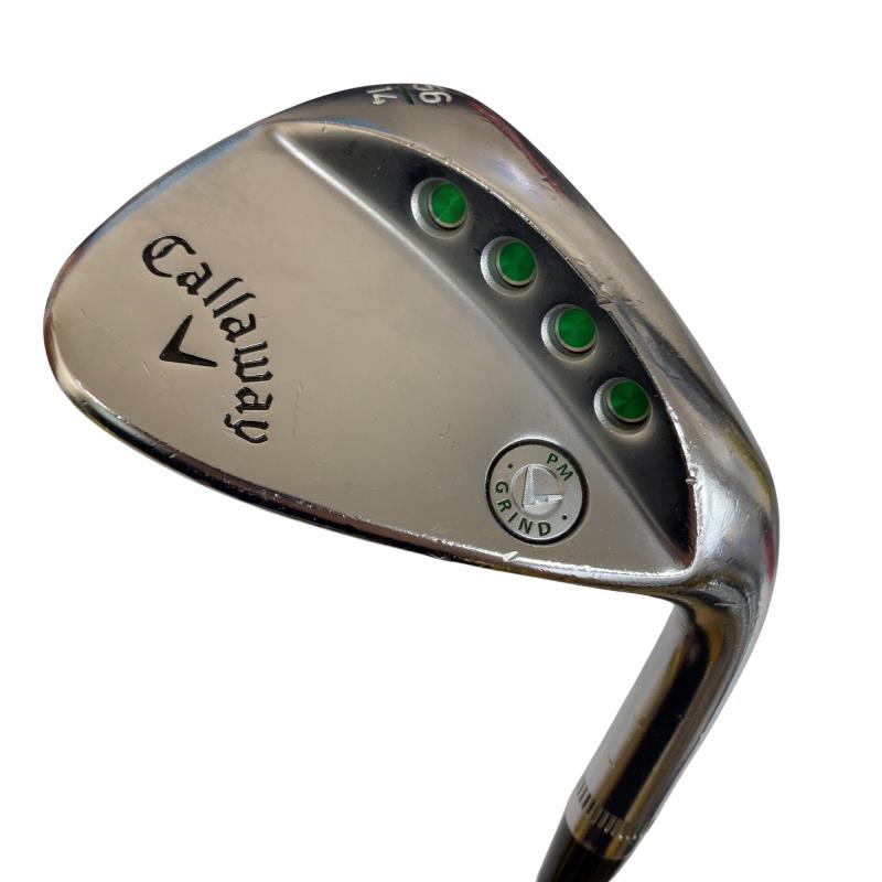 �o�l�@�f�q�h�m�c�@�N�������b�L�@�T�U°�^�P�S°�@�t�r�`