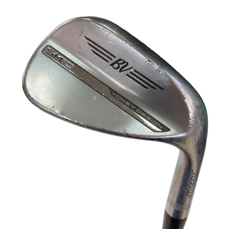 �u�n�j�d�x�@�r�o�h�m�@�l�h�k�k�d�c�@�r�l�P�O�@�c�A�[�N�����@�T�Q°�^�P�Q°�e