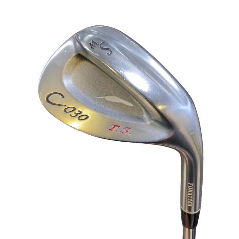 �b�|�O�R�O�@�s�D�r�D�@�r�v