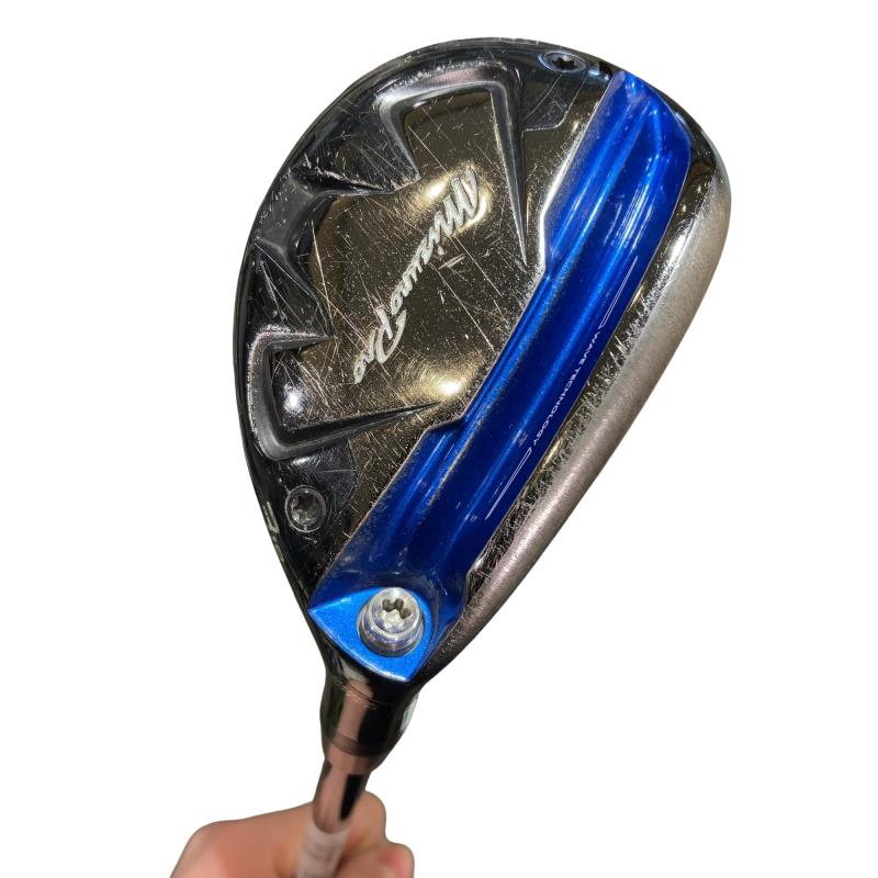 �l�����������@�o�����i�Q�O�P�X�j�@�t�R