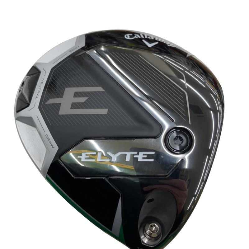 �d�k�x�s�d�@�P�O�D�T°