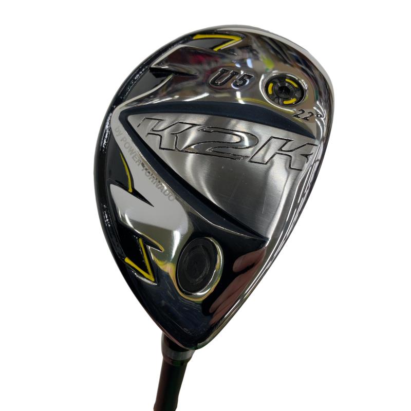 �j�Q�j�@���������O�X���[�e�B���e�B�@�t�T